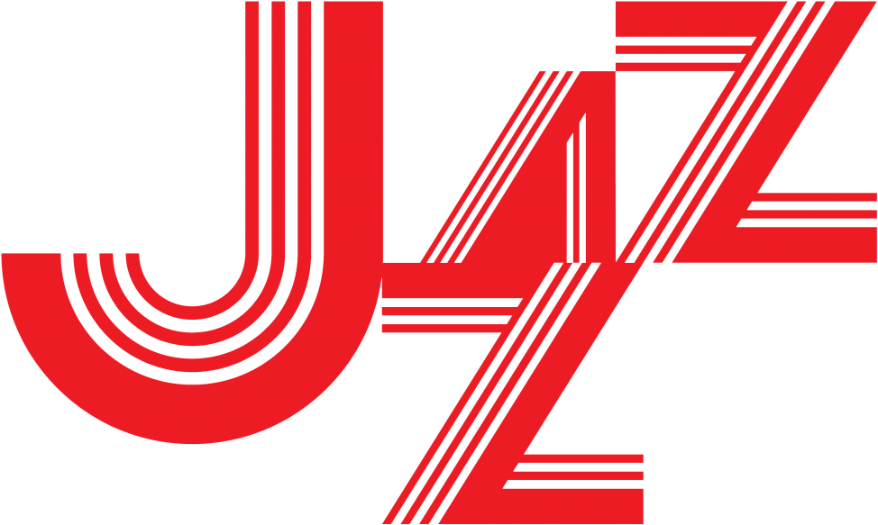 Jazz Png Transparent Picture - Jazz Png (1024x631), Png Download