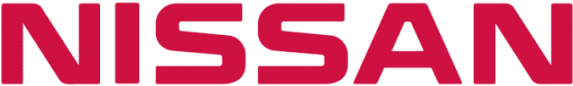 Free Png Nissan Logo Png Images Transparent - Nissan Png (850x425), Png Download