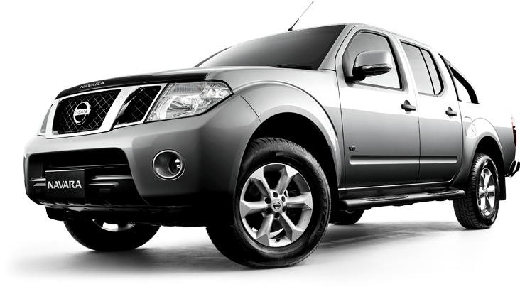 Download - Nissan Png (760x415), Png Download