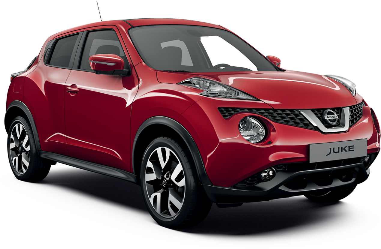 Nissan Png Download Image - Mazda Cx 5 (1500x843), Png Download