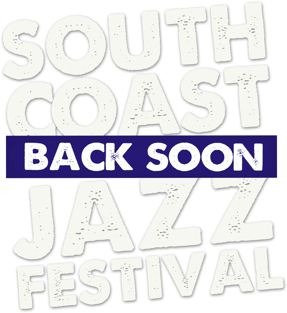 South Coast Jazz Festival - January 27 (1528x1664), Png Download