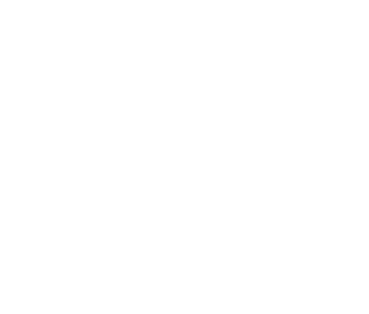 Jazz Professionals Have A New Unmissable Date On March - Alt Attribute (1932x1139), Png Download