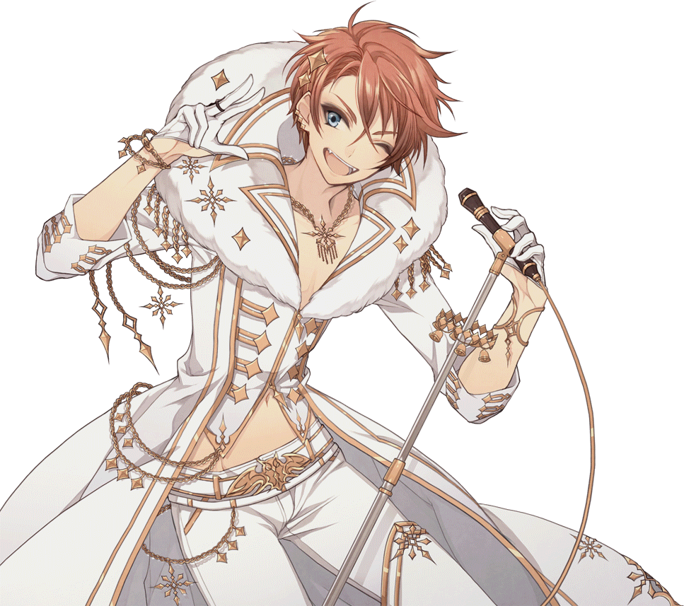 Ban Jumonji Ur Transparent - Cartoon (967x857), Png Download