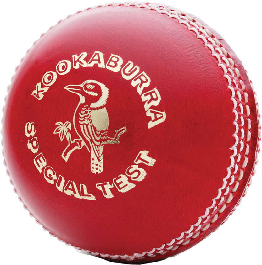Cricket Ball Png Image - 4 Piece Cricket Ball (1000x1000), Png Download