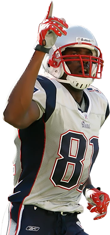 Sportz Insomnia Cut Gallery - Kick American Football (600x800), Png Download