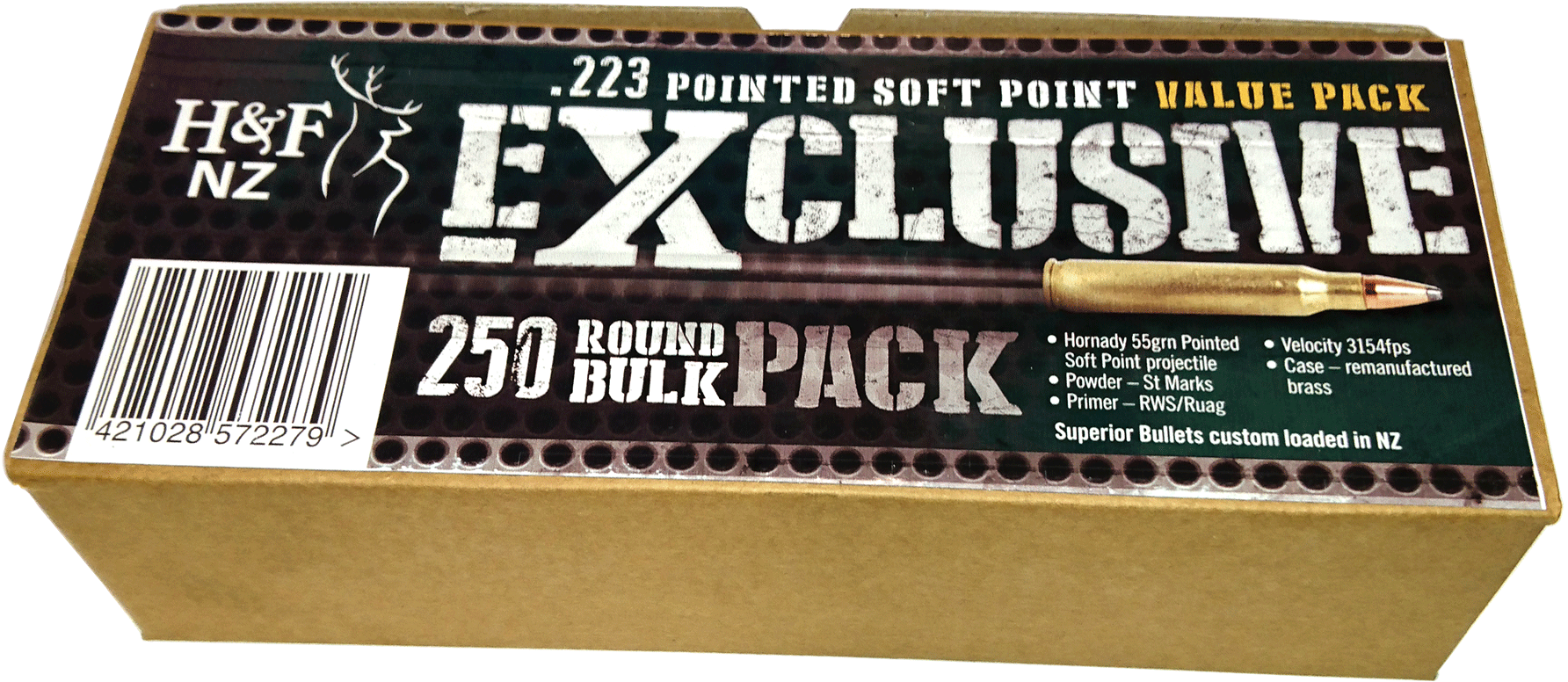 Wood (1800x1800), Png Download