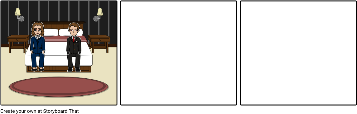 James Bond - Illustration (1164x385), Png Download