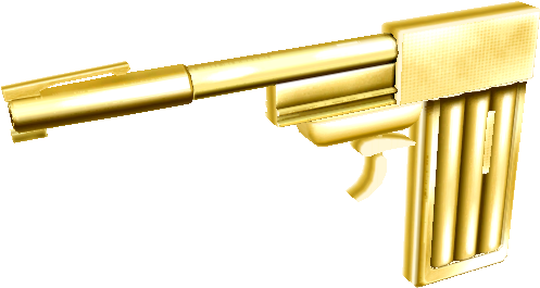 Download Zip Archive - James Bond 007: Nightfire (750x650), Png Download