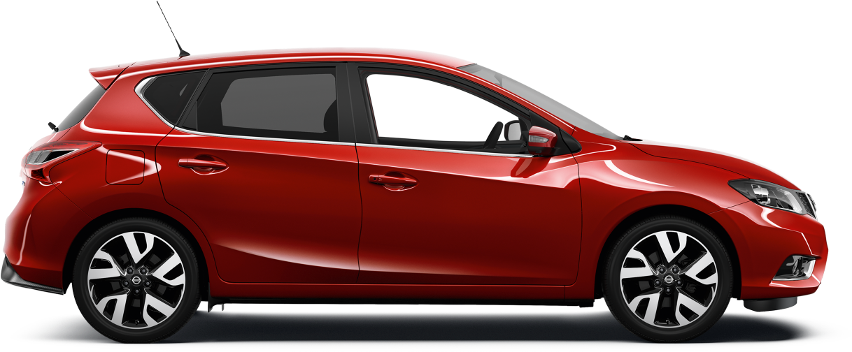 Nissan Free Transparent Images - Nissan Cars Uk (1500x580), Png Download