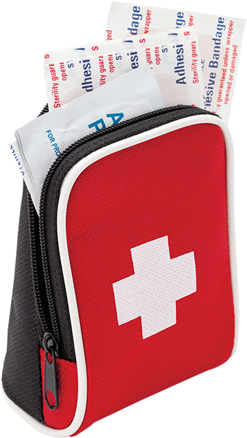 List Price - First Aid Kit (700x700), Png Download