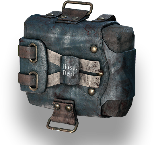 First Aid Kit (1024x529), Png Download