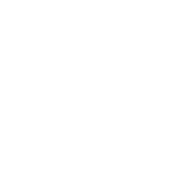 Ammunition Rimfire - Rimfire Ammunition (700x700), Png Download