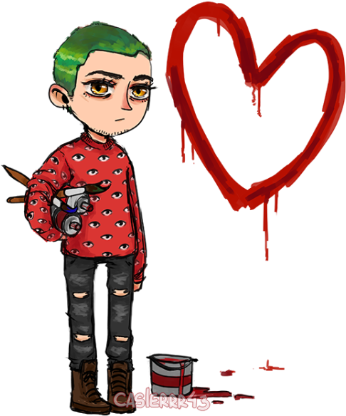 Zayn Malik Clipart Fan Club - Fan Club (540x720), Png Download