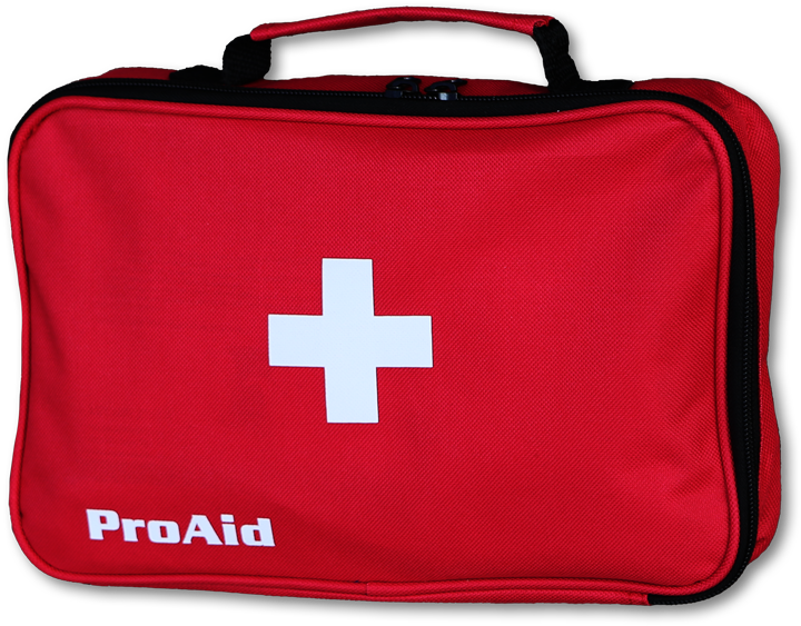 First Aid Kit Industry - First Aid Kit (800x800), Png Download