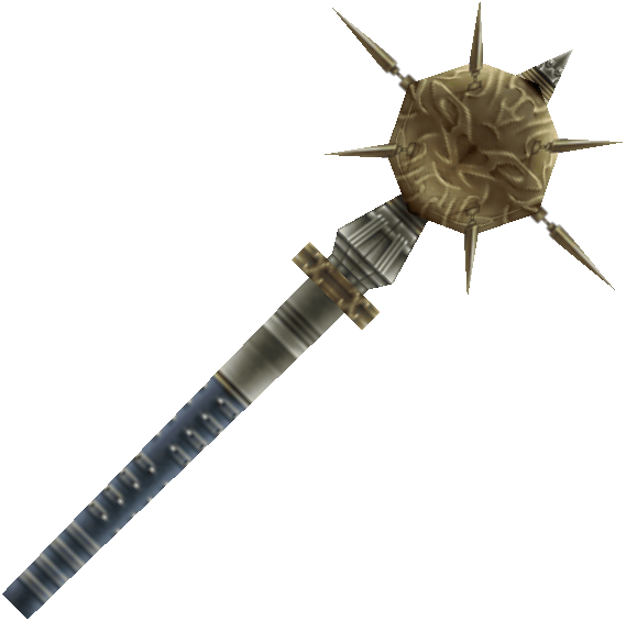 Morning Star - Aewc32fm Gbk (glacier Black Low Gloss) (569x565), Png Download