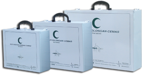 Malaysia First Aid Kit Supplier - First Aid Kit Malaysia (538x316), Png Download