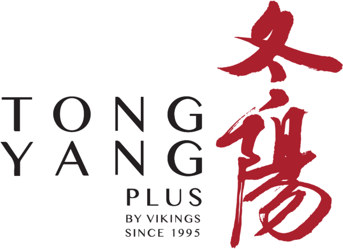 Vikings Png (1000x806), Png Download