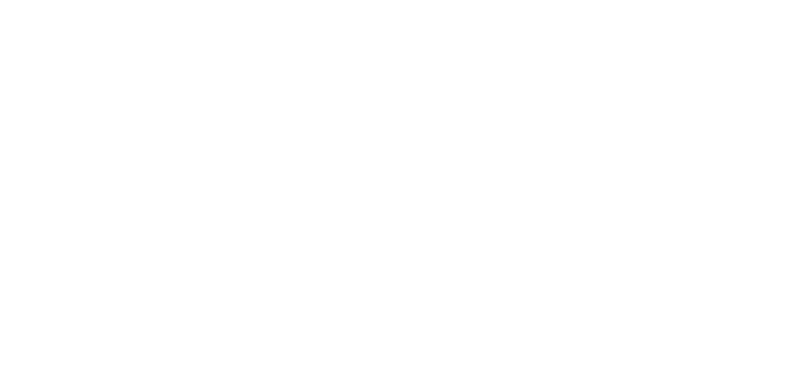 Hr Software Solutions & Payroll For Human Capital Management - Ultimate Software Logo White (1120x538), Png Download