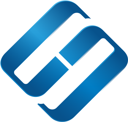 Hetman Software (600x600), Png Download