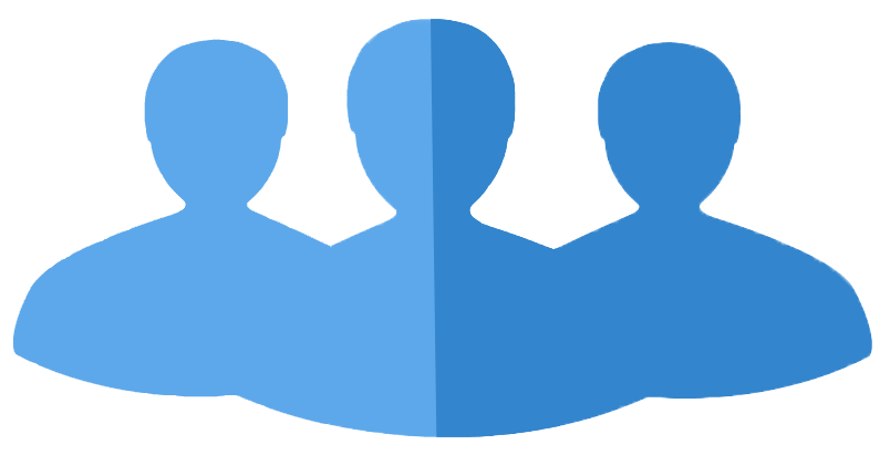 File - Mask - Clip Art (808x425), Png Download