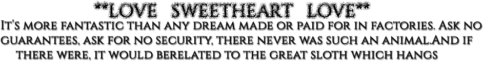 Black Text Png - Document (1400x600), Png Download