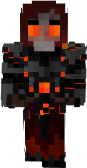 Medvekoma - Toy (300x400), Png Download