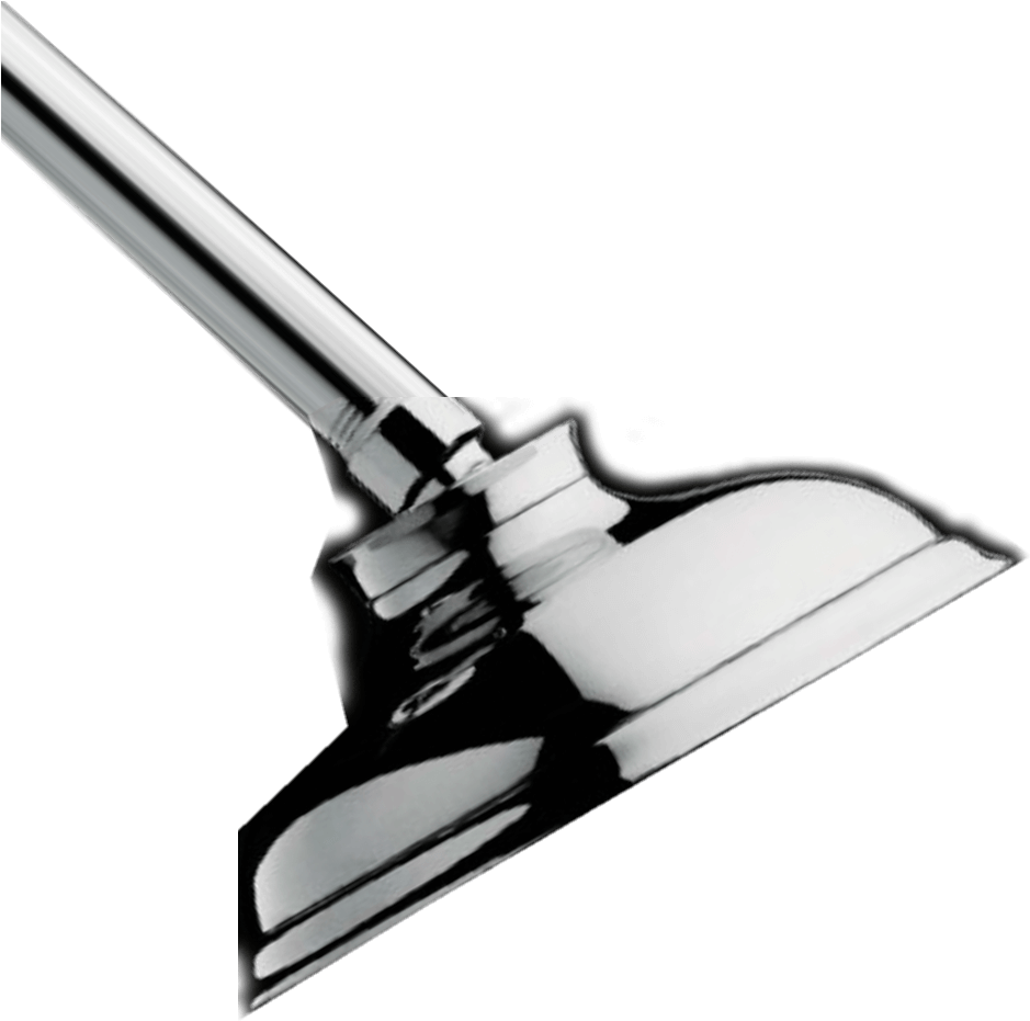 Objects Bathroom Interior - Shower (1920x1580), Png Download