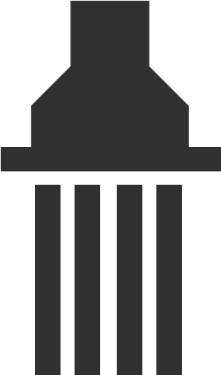 Shower (548x540), Png Download