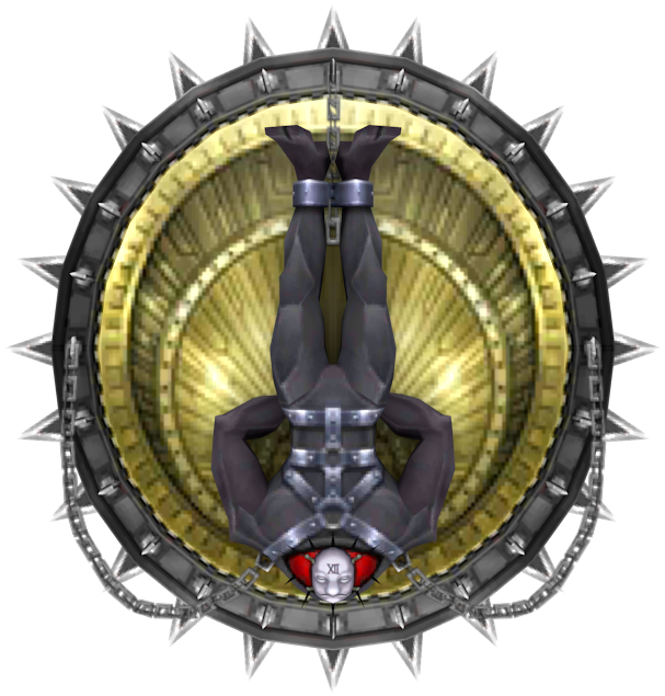 Download Zip Archive - Icon (750x650), Png Download