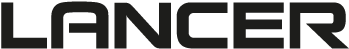 Mitsubishi Lancer Vector Logo - Mitsubishi Colt Service Manual (400x400), Png Download