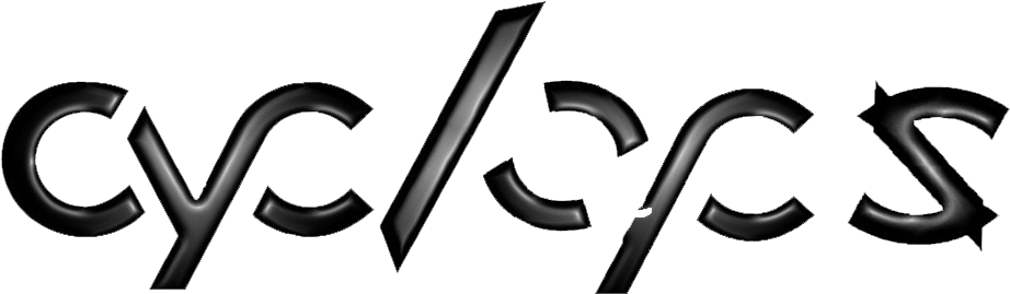 Logo (1000x280), Png Download