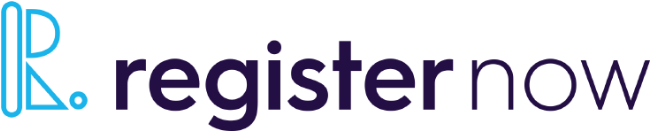 The Following Pages Will Allow You To Create An Account - Graphics (758x214), Png Download