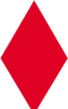 30 Jun 2014 - Sign (815x448), Png Download