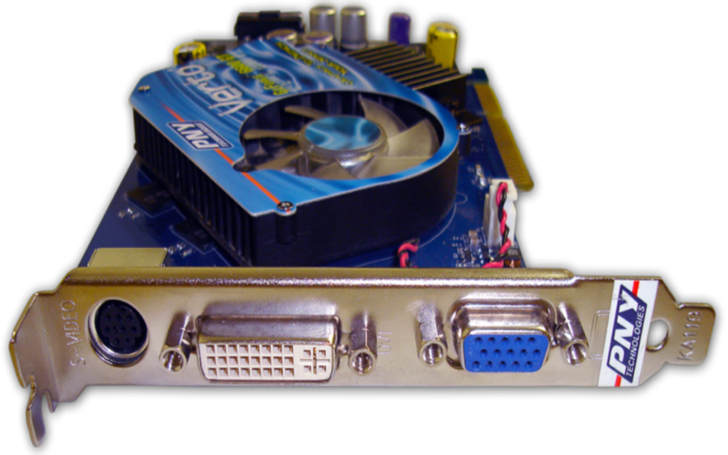 1 (1024x640), Png Download