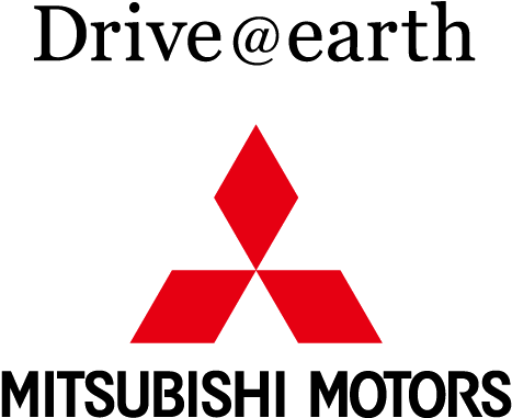 Mitsubishi Logo Png Pic - Mitsubishi Motors Logo Png (478x421), Png Download