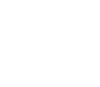 Mitsubishi - Mitsubishi Logo White Transparent (400x400), Png Download
