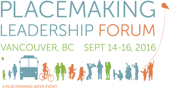 Graphic Design (660x335), Png Download