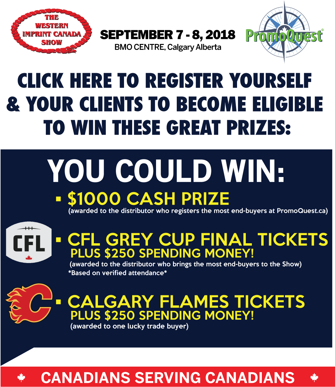 Calgary (1072x1251), Png Download