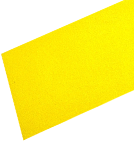 Paper Product (500x500), Png Download