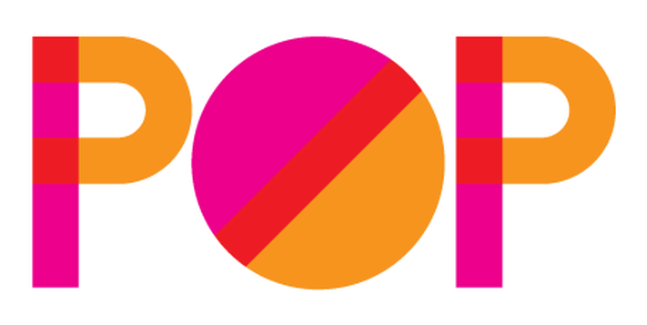 Pop Transparent Png Svg Freeuse Download - Pop Png (710x365), Png Download
