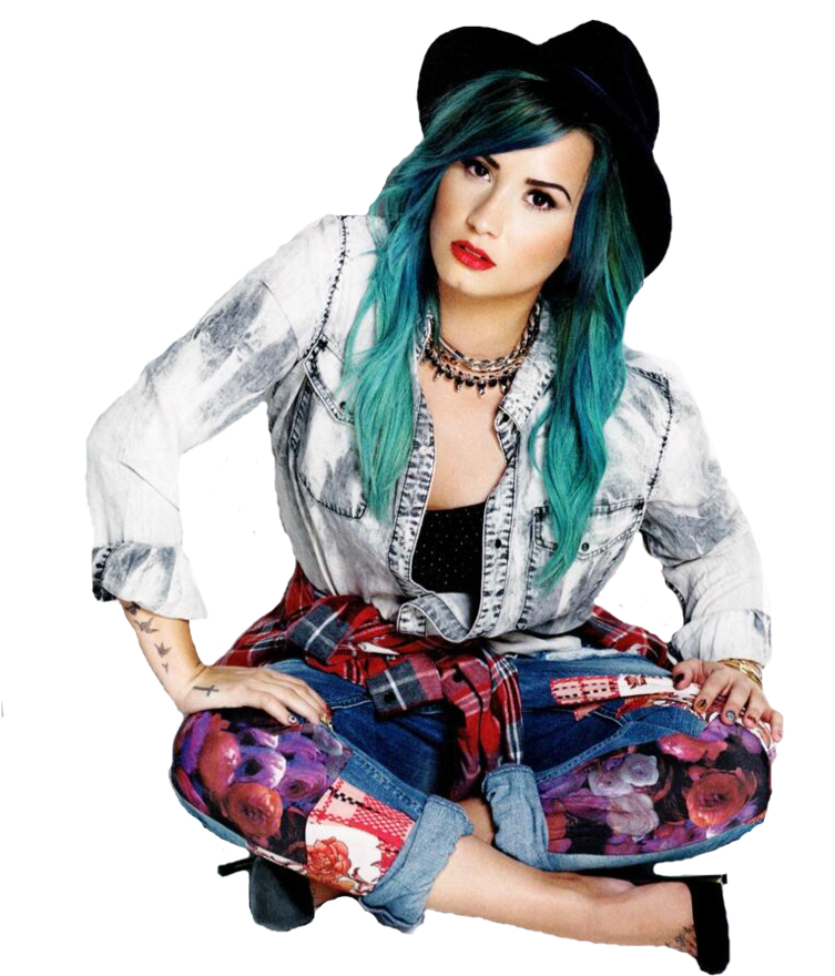 Imagenes De Demi Lovato Png - Demi Lovato Png 2014 (795x1006), Png Download