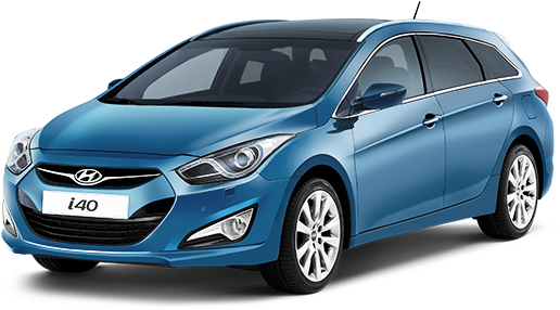 I40 - Honda Amaze Si Vtec (562x345), Png Download