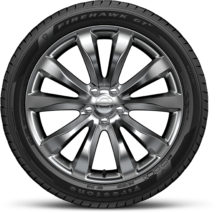 20-inch Polished Aluminum Wheels - Bfgoodrich G Force Comp 2 A S Sidewall (800x800), Png Download