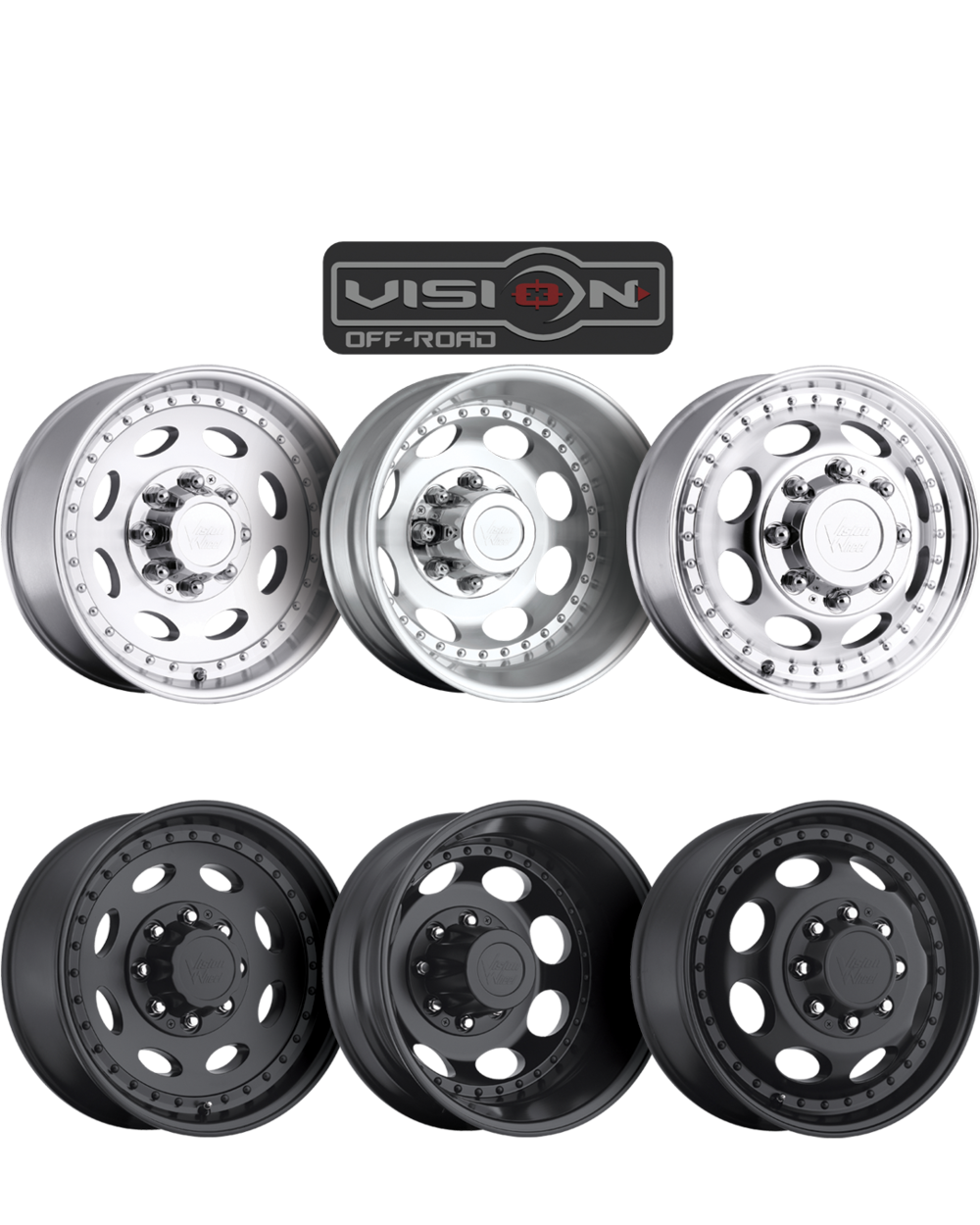 Wheels (1000x1250), Png Download