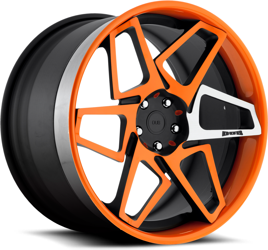 Dub Forged Game On - Dub X80 (1000x1000), Png Download