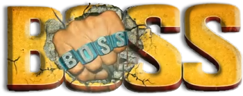 To Chaliye Start Karte, To Simply Malm Honga Ke Aap - Cb Edits Png Text (641x274), Png Download