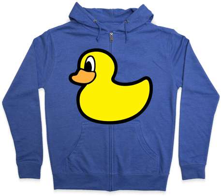 Pancoat Zip Hoodie - Hoodie (484x484), Png Download
