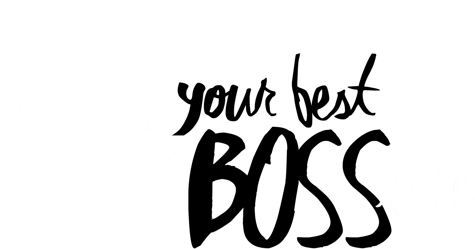 Calligraphy (2000x1062), Png Download