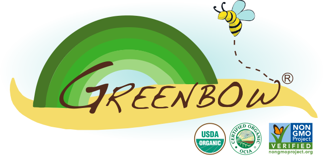 Greenbowus (652x315), Png Download