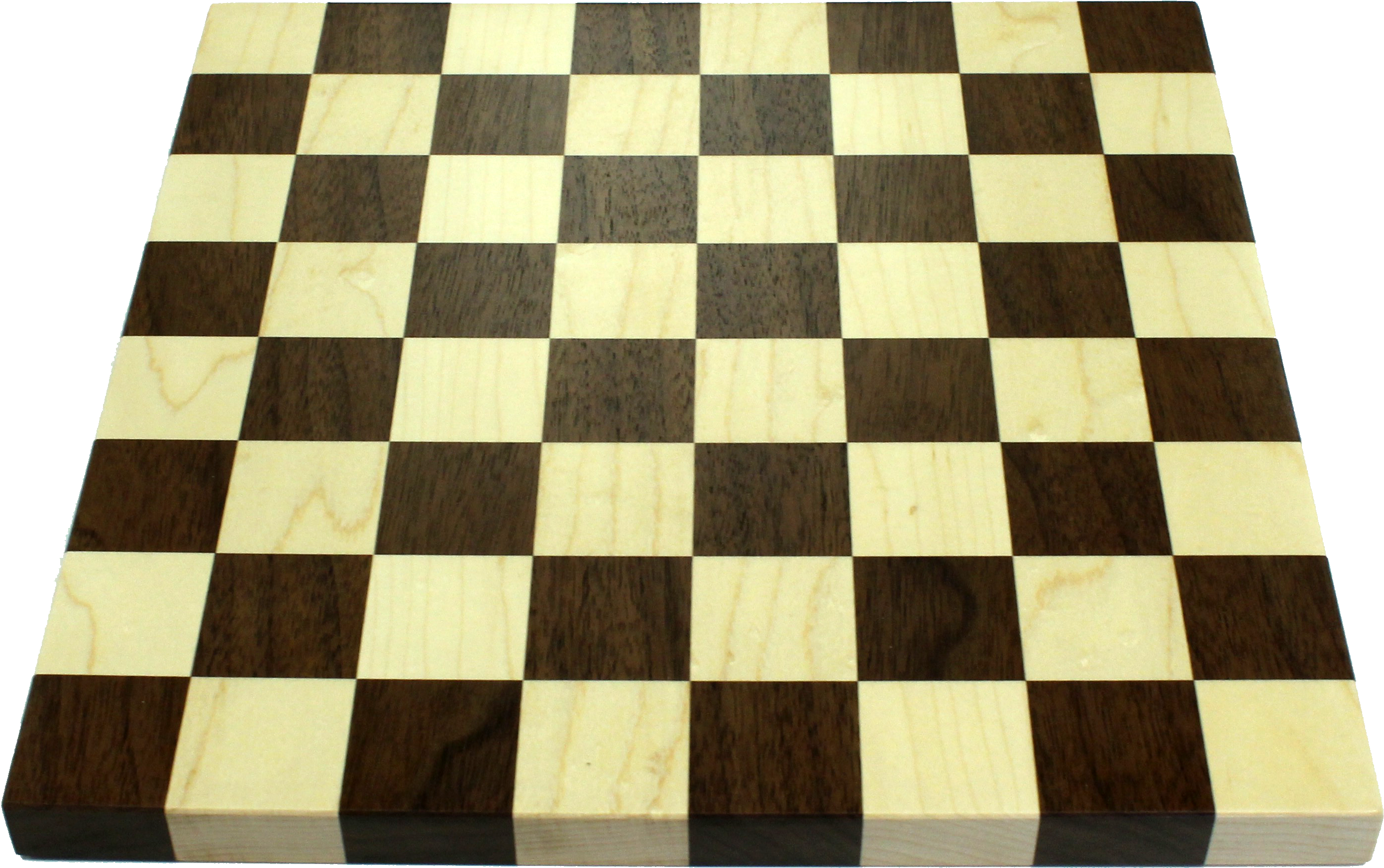 Paint A Checkerboard On Your Table (3040x3040), Png Download